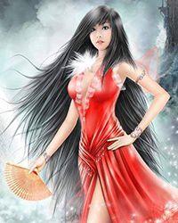 秘境探险大师怎么玩