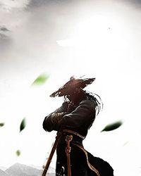 寒霜千年笔趣阁在线