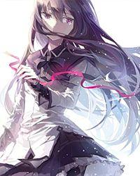 毒医狂妃四王妃完整版