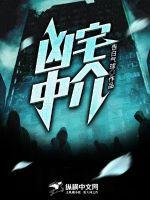 会穿越的武者TXT全文